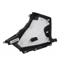 Acabamento Direito Console Painel Grand Cherokee 2014 2015