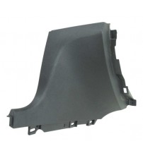 Acabamento Direito Console Painel Grand Cherokee 2014 2015 Acabamento Direito Console Painel Grand Cherokee 2014 2015