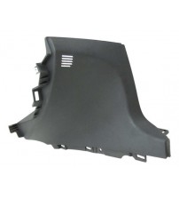 Acabamento Esquerdo Console Painel Grand Cherokee 2014 2015 Acabamento Esquerdo Console Painel Grand Cherokee 2014 2015