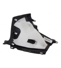 Acabamento Esquerdo Console Painel Grand Cherokee 2014 2015