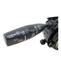 Chave De Seta Limpador Grand Cherokee Limited 2015 C/ Cinta