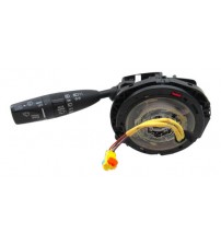 Chave De Seta Limpador Grand Cherokee Limited 2015 C/ Cinta Chave De Seta Limpador Grand Cherokee Limited 2015 C/ Cinta