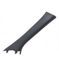 Acabamento Coluna Direita Do Parabrisa Grand Cherokee 14/15 Acabamento Coluna Direita Do Parabrisa Grand Cherokee 14/15