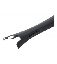 Acabamento Coluna Direita Do Parabrisa Grand Cherokee 14/15