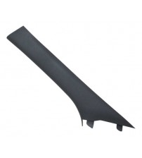 Acabamento Coluna Esquerda Do Parabrisa Grand Cherokee 14/15 Acabamento Coluna Esquerda Do Parabrisa Grand Cherokee 14/15