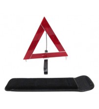 Triângulo Original C/ Bolsa Grand Cherokee 2011 2015 A 2018 Triângulo Original C/ Bolsa Grand Cherokee 2011 2015 A 2018