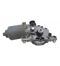 Motor Limpador Do Parabrisa Grand Cherokee 2011 2012 A 2015