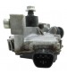 Motor Limpador Do Parabrisa Grand Cherokee 2011 2012 A 2015