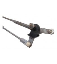 Galhada Mecanismo Limpador Grand Cherokee 2011 A 2015