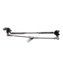 Galhada Mecanismo Limpador Grand Cherokee 2011 A 2015 Galhada Mecanismo Limpador Grand Cherokee 2011 A 2015