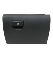 Porta Luvas Completo Grand Cherokee Limited 2014 2015 Preto Porta Luvas Completo Grand Cherokee Limited 2014 2015 Preto