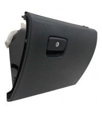 Porta Luvas Completo Grand Cherokee Limited 2014 2015 Preto