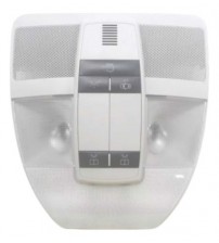 Lanterna Luz De Teto Mercedes B180 / B200 2006 A 2011 Lanterna Luz De Teto Mercedes B180 / B200 2006 A 2011