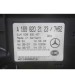 Lanterna Luz De Teto Mercedes B180 / B200 2006 A 2011
