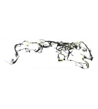 Chicote Do Painel Rav4 2.5 4x4 2015 821414ap52 Chicote Do Painel Rav4 2.5 4x4 2015 821414ap52