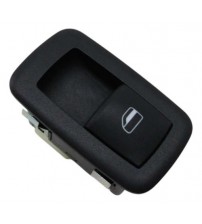 Botão Vidro Elétrico Porta Traseira Grand Cherokee 2014 2015 Botão Vidro Elétrico Porta Traseira Grand Cherokee 2014 2015