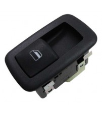 Botão Vidro Elétrico Porta Traseira Grand Cherokee 2014 2015