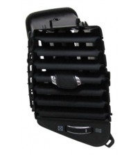 Difusor De Ar Central Esquerdo Grand Cherokee Limited 2015 Difusor De Ar Central Esquerdo Grand Cherokee Limited 2015