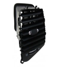 Difusor De Ar Central Direito Grand Cherokee Limited 2015