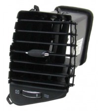 Difusor De Ar Central Direito Grand Cherokee Limited 2015 Difusor De Ar Central Direito Grand Cherokee Limited 2015