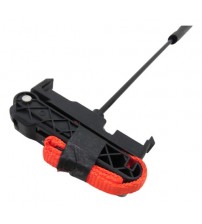 Cabo Liberação Trava Do Câmbio Grand Cherokee 3.6 2011/2015