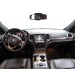 Tela Multimídia Original Grand Cherokee Limited 2014 2015 Original
