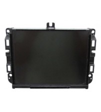 Tela Multimídia Original Grand Cherokee Limited 2014 2015 Original Tela Multimídia Original Grand Cherokee Limited 2014 2015 Original