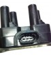 Bobina De Ignição Doblô 1.8 16v E-torq 55229930 Original