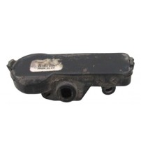 Sensor Tpms Pressão Pneu Grand Cherokee 2014 2015 2017 2018