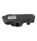 Sensor Tpms Pressão Pneu Grand Cherokee 2014 2015 2017 2018