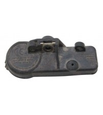 Sensor Tpms Pressão Pneu Grand Cherokee 2014 2015 2017 2018 Sensor Tpms Pressão Pneu Grand Cherokee 2014 2015 2017 2018