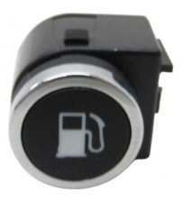 Botão Portinhola Do Tanque Grand Cherokee 2011 A 2015 Botão Portinhola Do Tanque Grand Cherokee 2011 A 2015