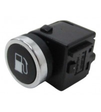 Botão Portinhola Do Tanque Grand Cherokee 2011 A 2015