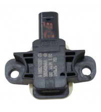 Sensor Interno Porta Dianteira Grand Cherokee 2011 A 2015 Sensor Interno Porta Dianteira Grand Cherokee 2011 A 2015