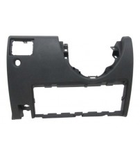 Moldura Do Painel Lado Esquerdo Grand Cherokee 2014 2015 Moldura Do Painel Lado Esquerdo Grand Cherokee 2014 2015