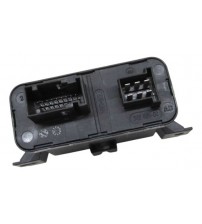 Módulo Controle Dos Faróis Chevrolet Equinox 2019 23375309