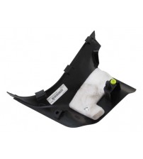 Curva Soleira Dianteira Direita Grand Cherokee 2014 2015