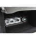 Porta Objetos Do Painel Tomada Usb Grand Cherokee 2014 2015 Original
