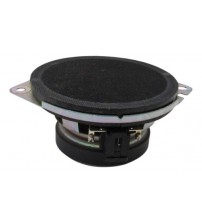 Alto Falante Central Do Painel Grand Cherokee 2011 A 2015 Original