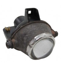 Farol De Milha Original Grand Cherokee 2014 2015 Sem Suporte