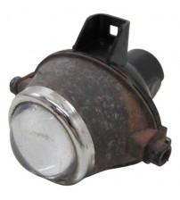 Farol De Milha Original Grand Cherokee 2014 2015 Sem Suporte Farol De Milha Original Grand Cherokee 2014 2015 Sem Suporte