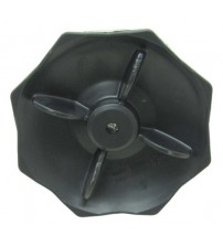 Borboleta Parafuso Prender O Estepe Grand Cherokee 2011/2015