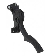 Pedal Acelerador Grand Cherokee 3.6 2014 2015 Original