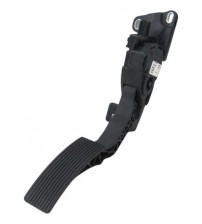 Pedal Acelerador Grand Cherokee 3.6 2014 2015 Original Pedal Acelerador Grand Cherokee 3.6 2014 2015 Original