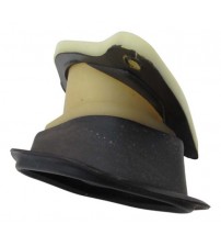 Rolamento C/ Guarda Pó Da Coluna Grand Cherokee 2014 2015