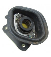 Rolamento C/ Guarda Pó Da Coluna Grand Cherokee 2014 2015 Rolamento C/ Guarda Pó Da Coluna Grand Cherokee 2014 2015