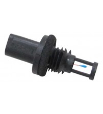 Sensor Temperatura Ar Condicionado Grand Cherokee 2014 2015 Sensor Temperatura Ar Condicionado Grand Cherokee 2014 2015