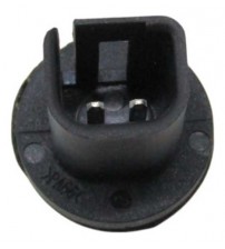 Sensor Temperatura Ar Condicionado Grand Cherokee 2014 2015