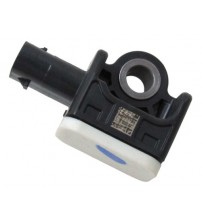 Sensor Elétrico Grand Cherokee 2014 2015 Cód. 56054085aa Sensor Elétrico Grand Cherokee 2014 2015 Cód. 56054085aa