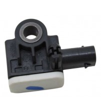 Sensor Elétrico Grand Cherokee 2014 2015 Cód. 56054085aa